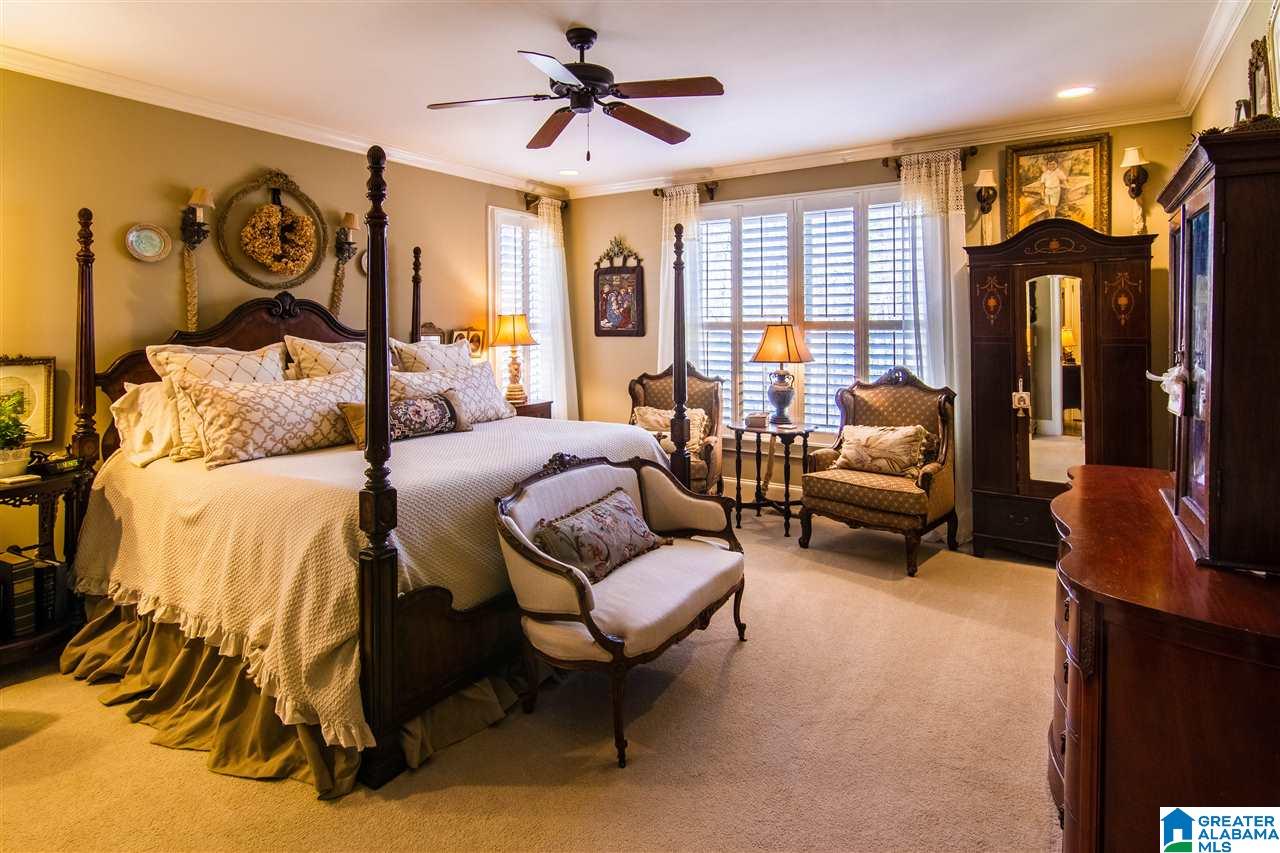 1040 Parkwood Road Birmingham, AL 35242 - Photo 10 of 49