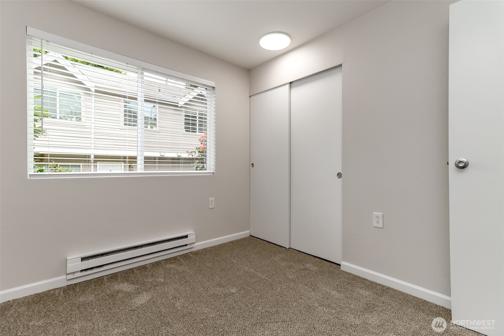 2100 South 336th Street, Unit R1 Federal Way, WA 98003 - Photo 11 of 22