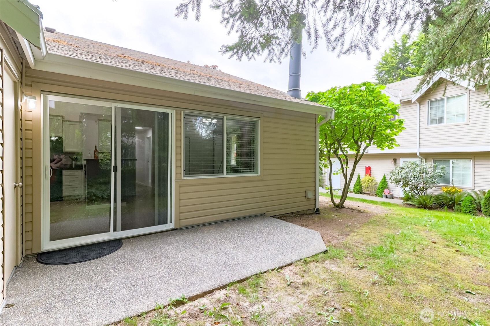 2100 South 336th Street, Unit R1 Federal Way, WA 98003 - Photo 19 of 22