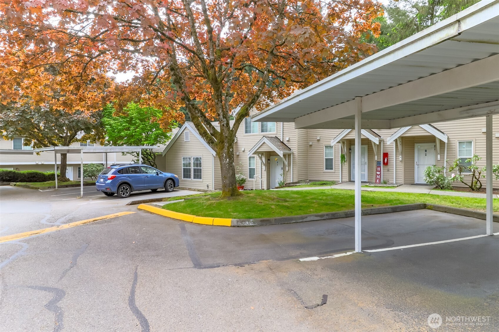 2100 South 336th Street, Unit R1 Federal Way, WA 98003 - Photo 20 of 22