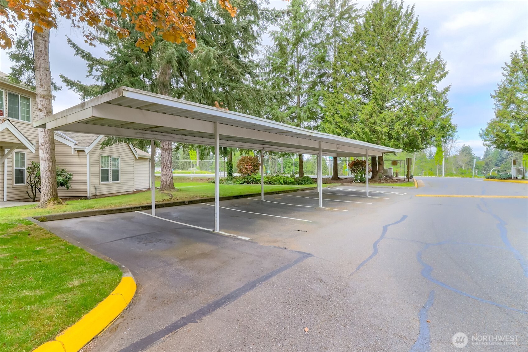 2100 South 336th Street, Unit R1 Federal Way, WA 98003 - Photo 21 of 22