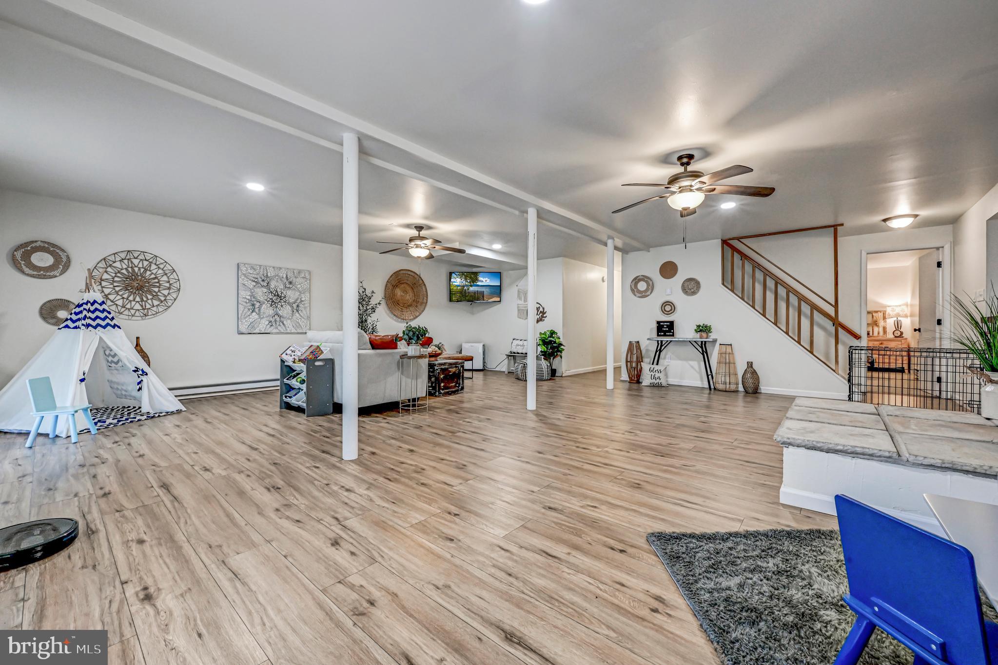 148 Pocono Road Albrightsville, PA 18210 - Photo 76 of 118 Gallery Image 76