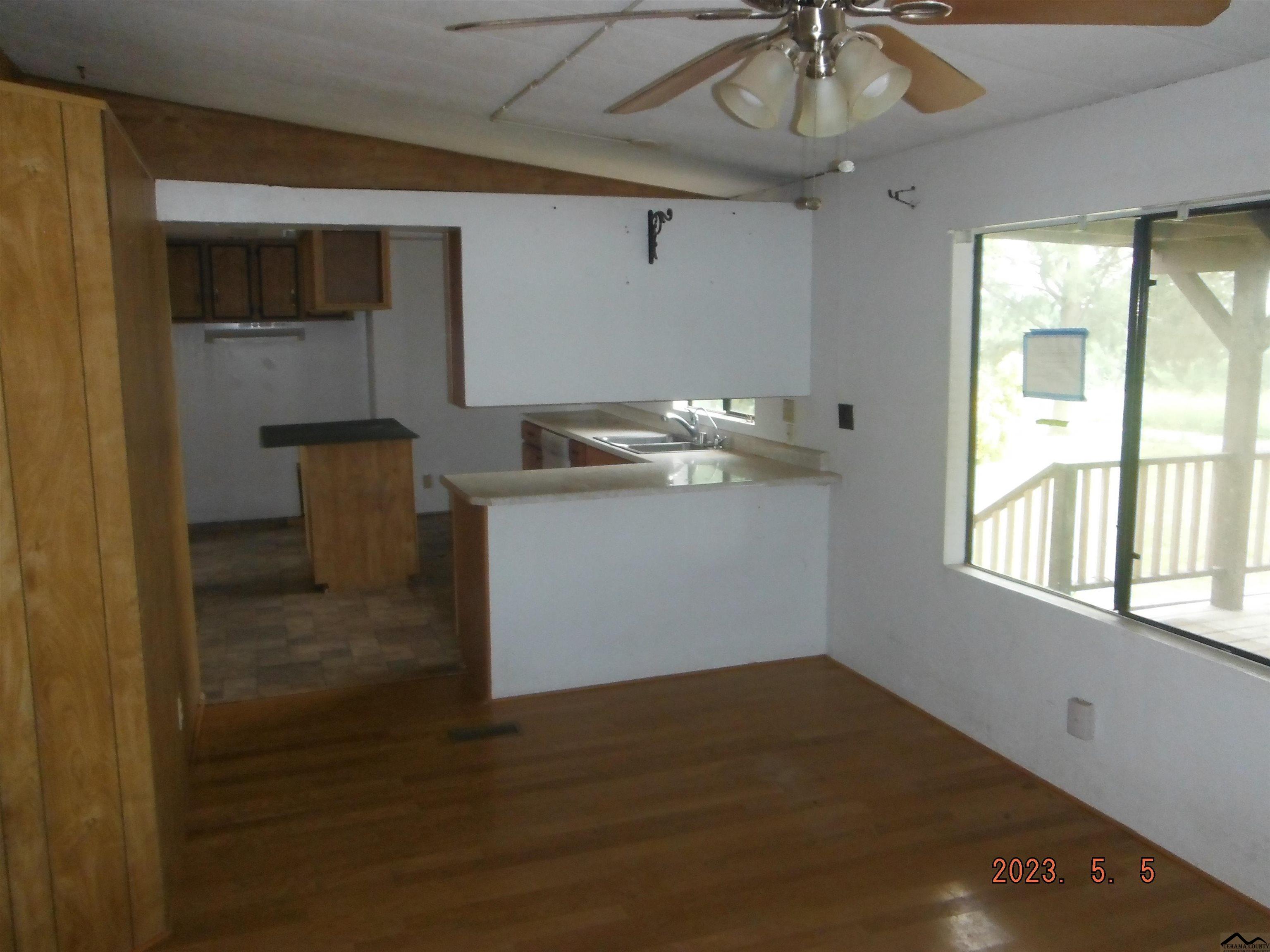 17184 Wagonwheel Road Corning, CA 96021 - Photo 18 of 23 Gallery Image 18