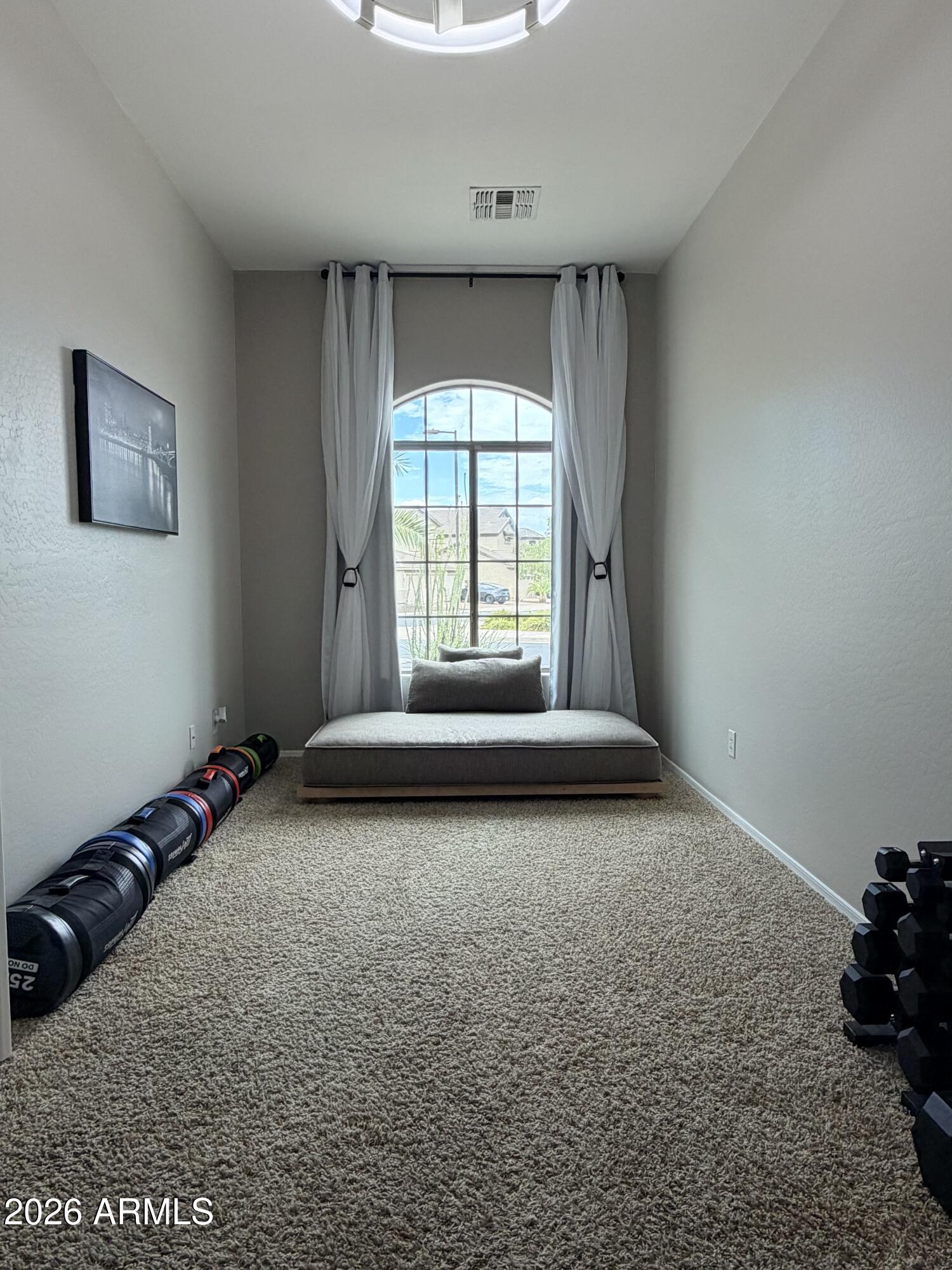4329 West Summerside Road Laveen, AZ 85339 - Photo 34 of 59 Den/Gym pic 1
