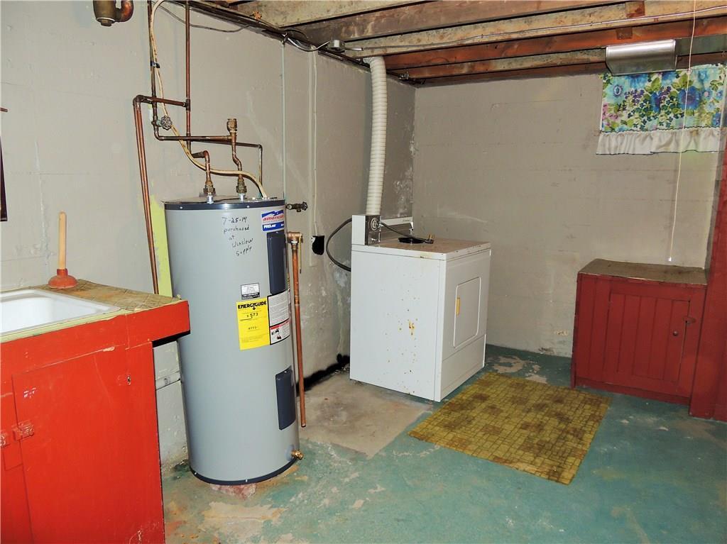 67 Cushman Road Winslow, ME 04901 - Photo 28 of 30 Photo