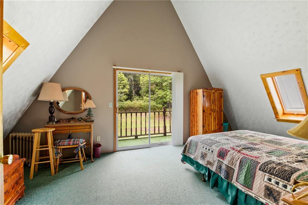 1716 Markleton School Road Markleton, PA 15551 - Photo 34 of 49 Gallery Image 34