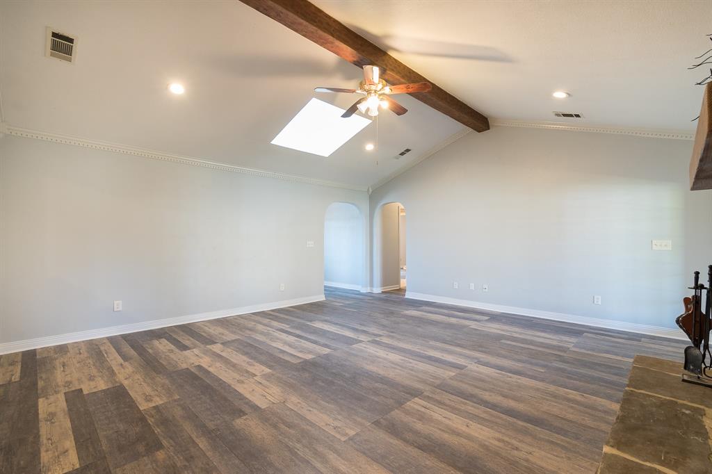 9190 Orbiter Circle Dallas, TX 75243 - Photo 18 of 25