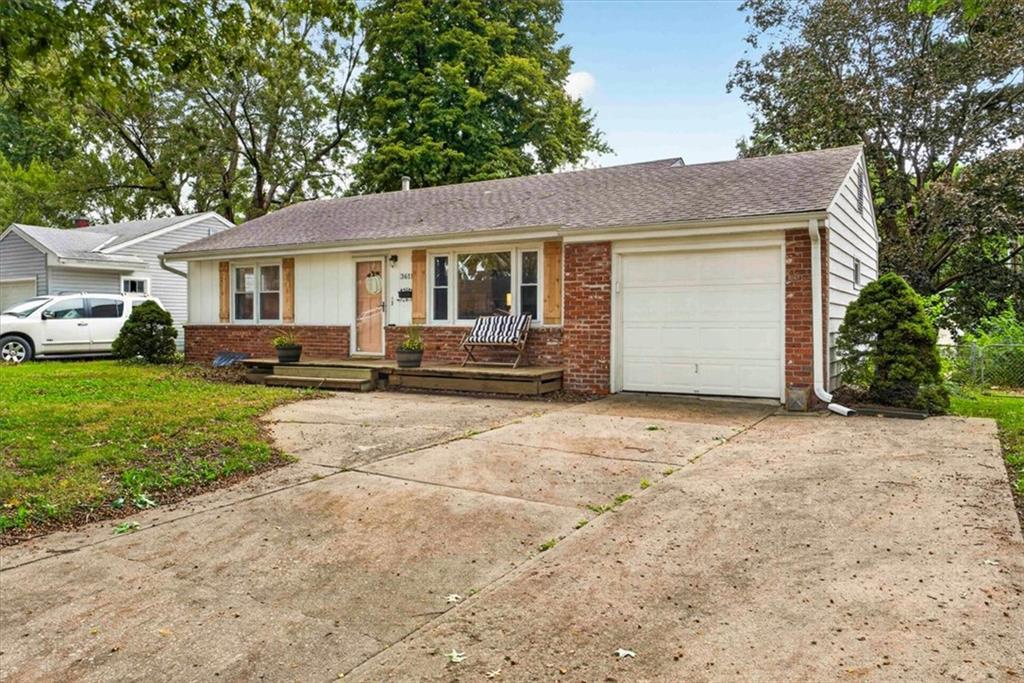 3611 South Spring Street Independence, MO 64055 - Photo 30 of 34 Gallery Image 30