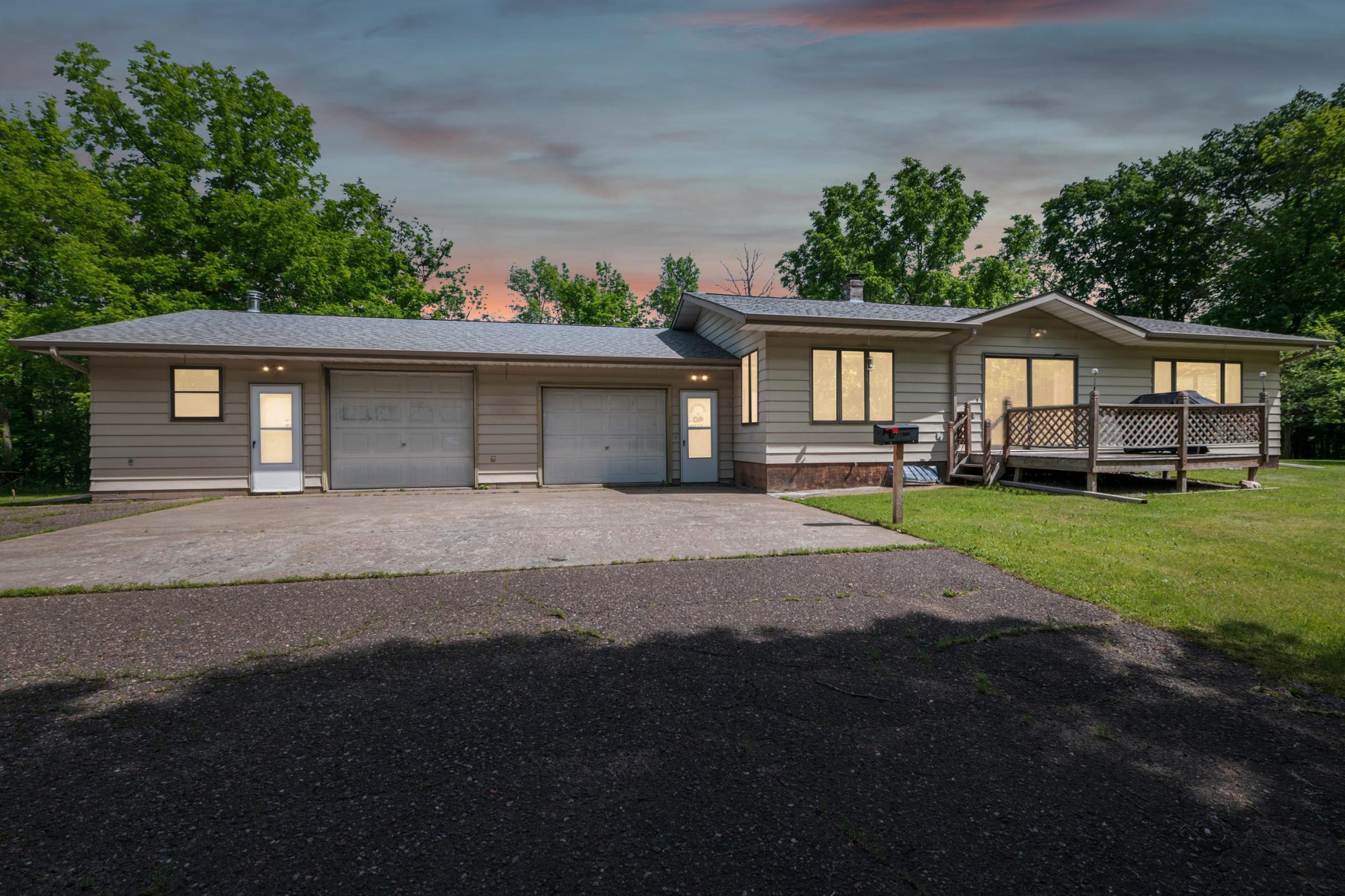 38868 Twilight Road Onamia, MN 56359 - Photo 29 of 29 Gallery Image 29