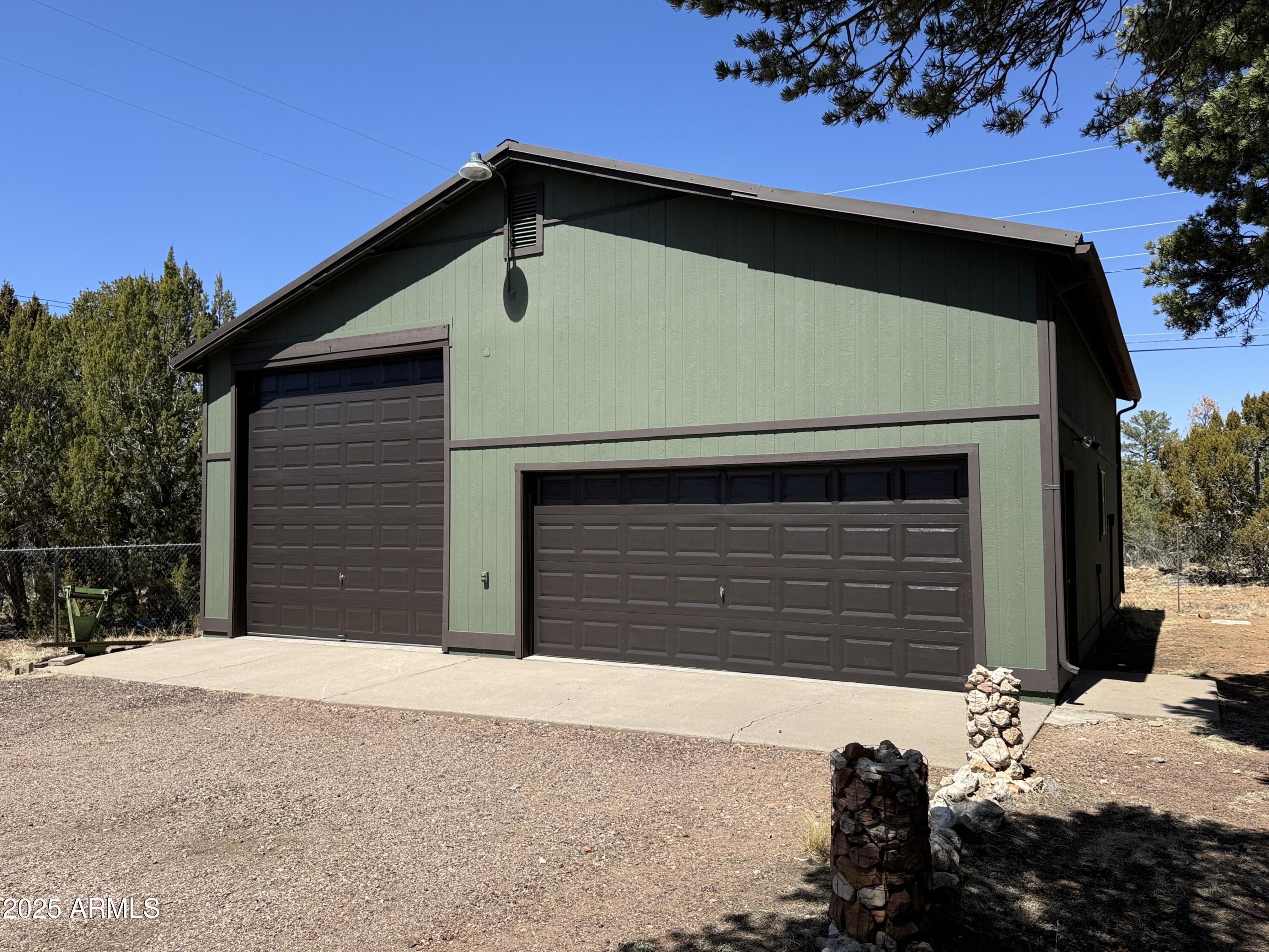 3050 Chevelon Road Overgaard, AZ 85933 - Photo 32 of 52