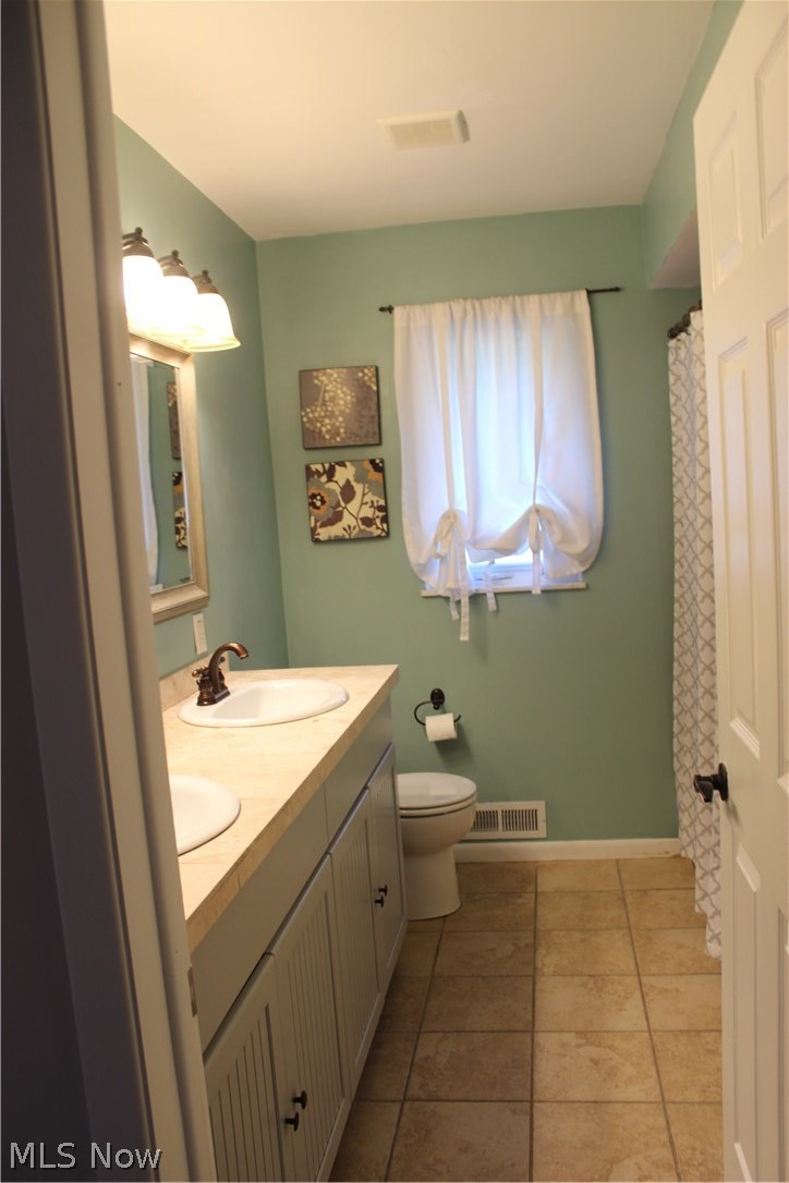 8050 Montello Road Independence, OH 44131 - Photo 23 of 24 Gallery Image 23