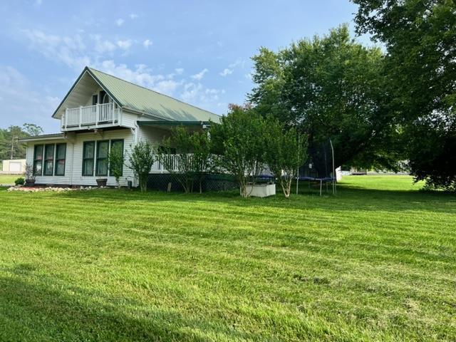 3745 Centerpoint Road Oak Hill, OH 45656 - Photo 7 of 56 IMG_6191