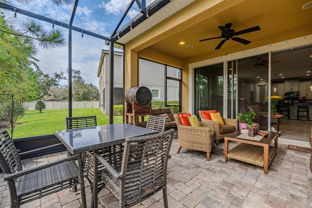 11716 Wrought Pine Loop Riverview, FL 33569 - Photo 35 of 53