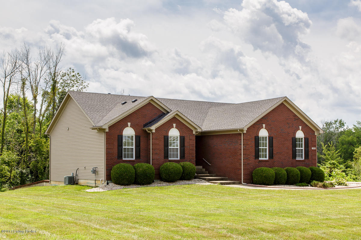 7009 Colton Road Crestwood, KY 40014 - Photo 2 of 29 7009 Colton Rd-1