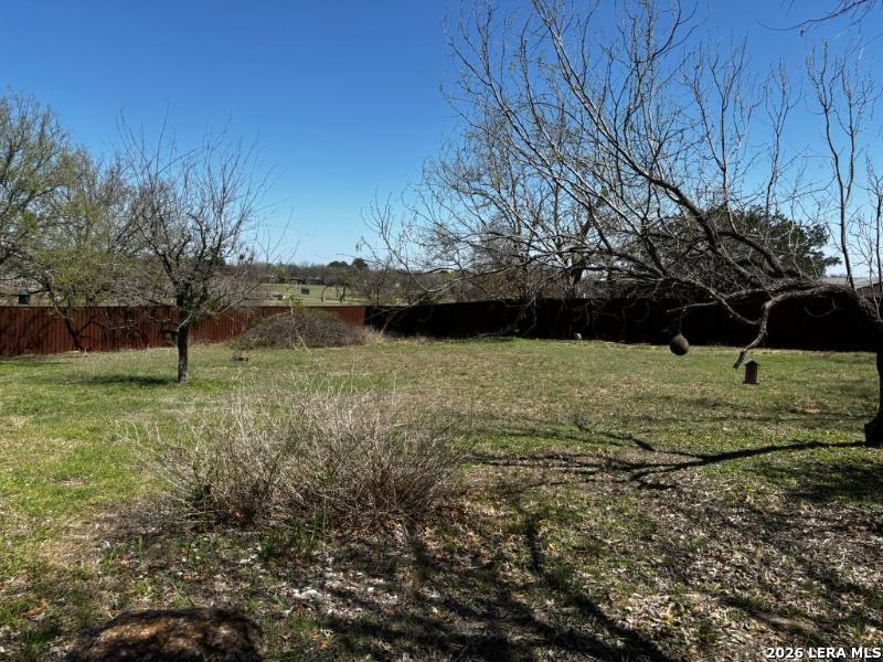 625 2nd Street Comfort, TX 78013 - Photo 37 of 45