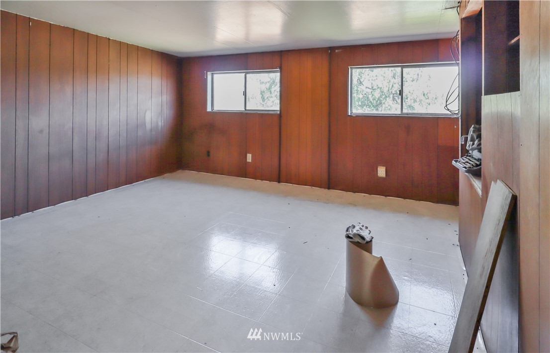289 South Bank Road Elma, WA 98541 - Photo 14 of 36 Gallery Image 14