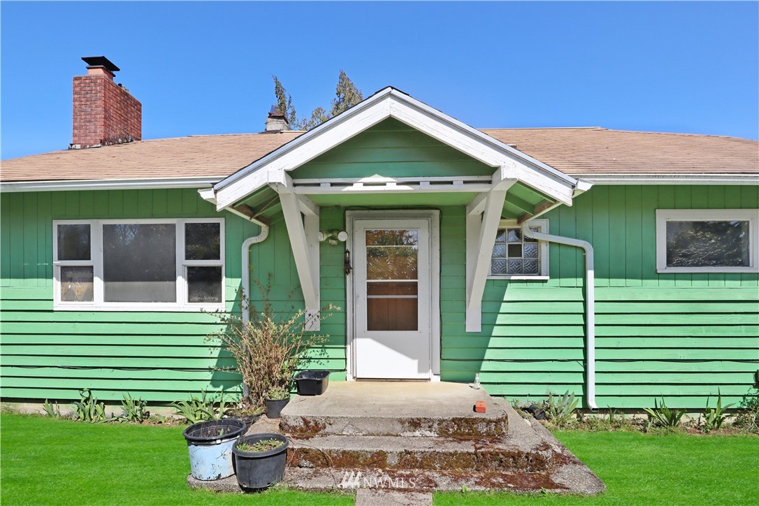 289 South Bank Road Elma, WA 98541 - Photo 3 of 36 Gallery Image 3