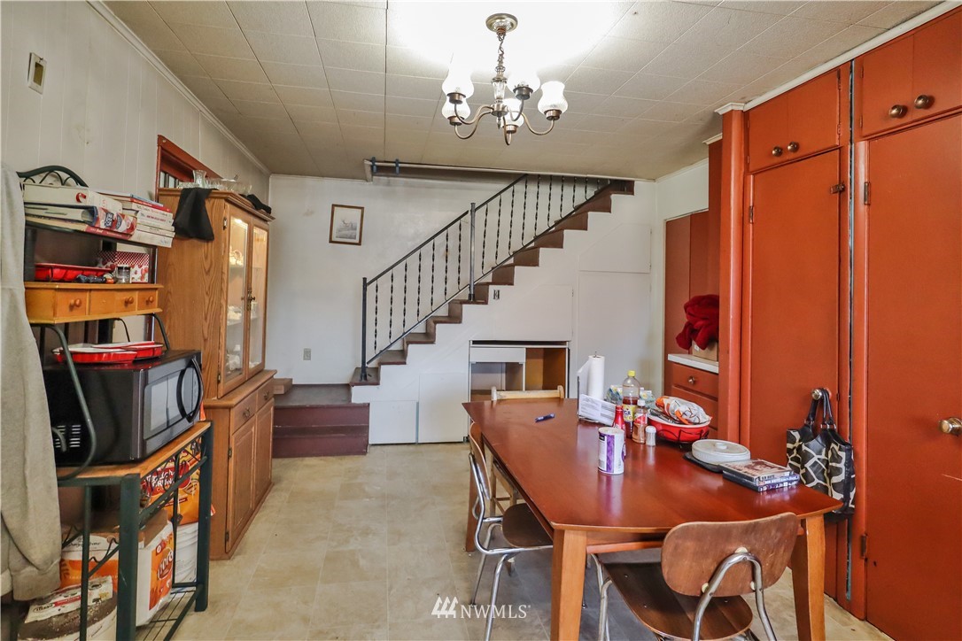 289 South Bank Road Elma, WA 98541 - Photo 8 of 36 Gallery Image 8