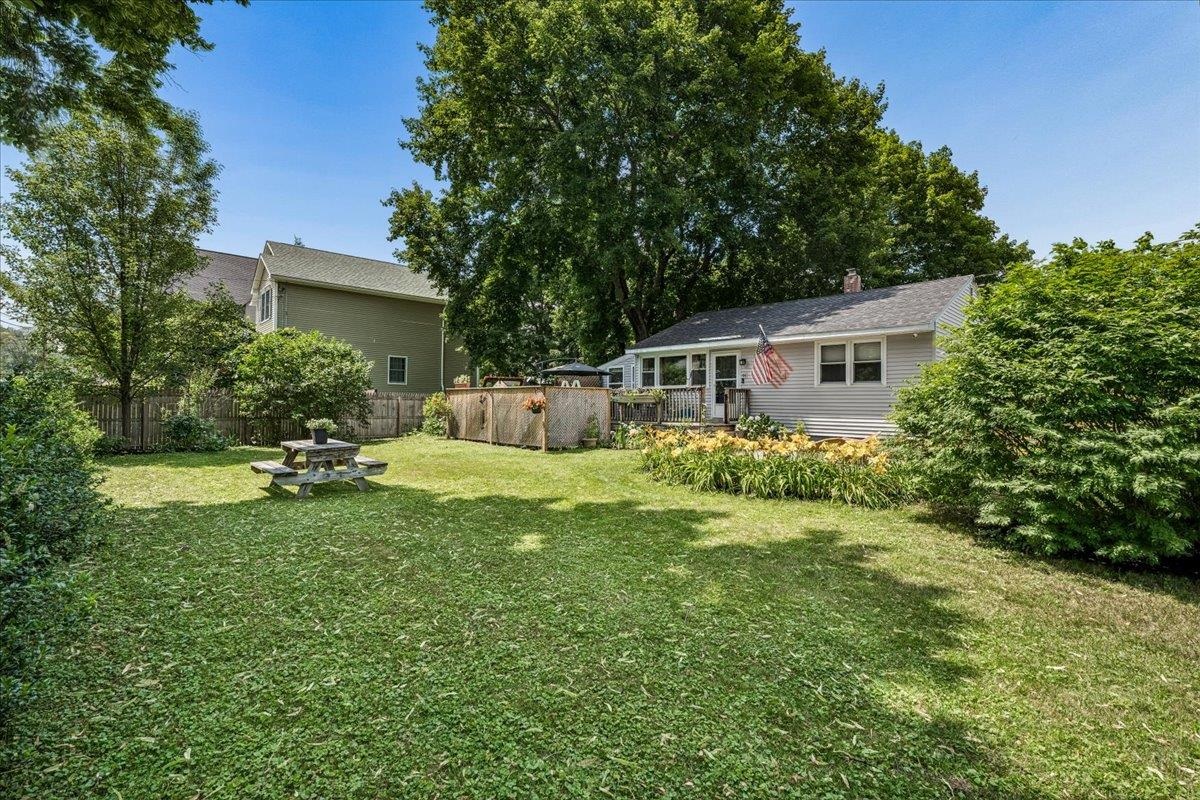 44 Allison Street Concord, NH 03301 - Photo 57 of 57