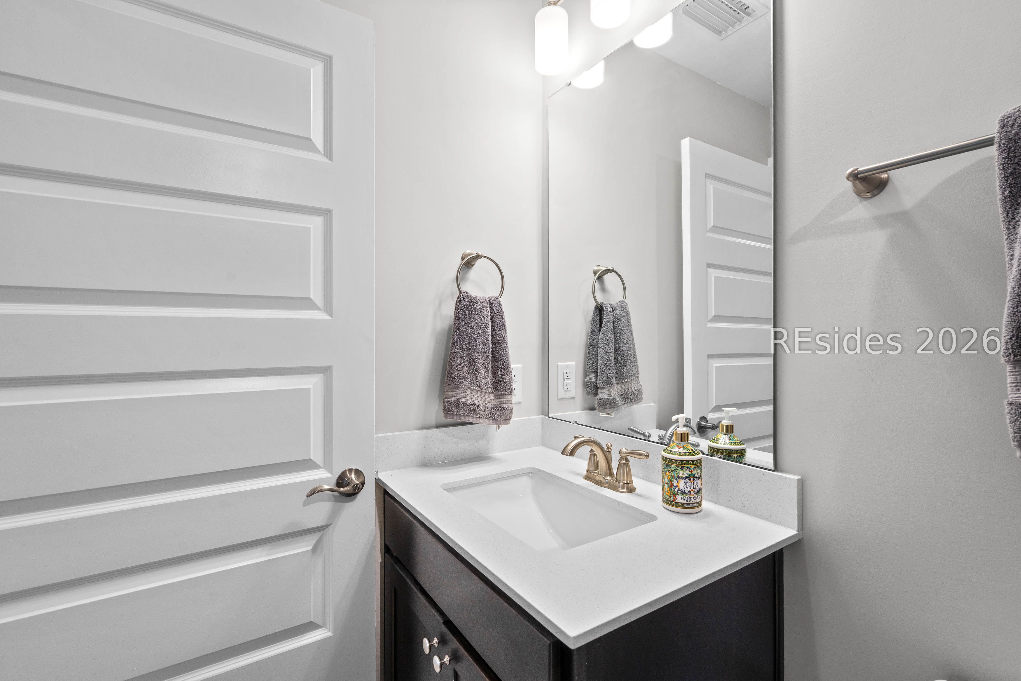 859 Destiny Drive Bluffton, SC 29909 - Photo 29 of 50
