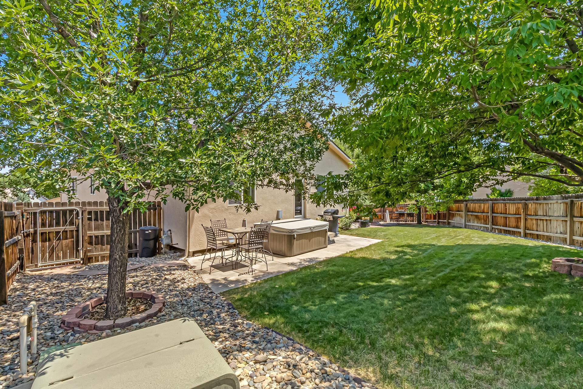 401 1/2 Rana Court, Unit A Grand Junction, CO 81507 - Photo 38 of 42