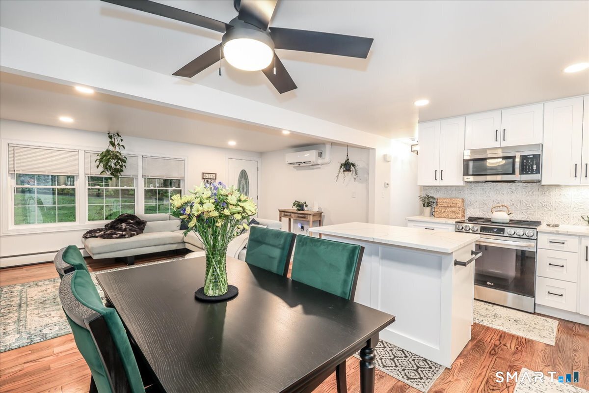 441 Guerdat Road Torrington, CT 06790 - Photo 14 of 29