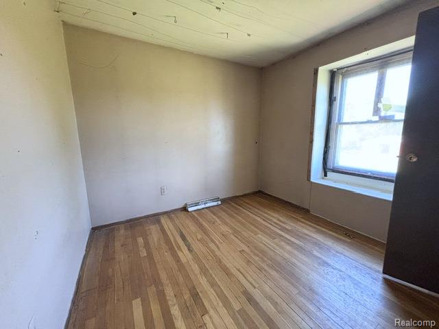 6080 Cedar Lake Road Pinckney, MI 48169 - Photo 10 of 20