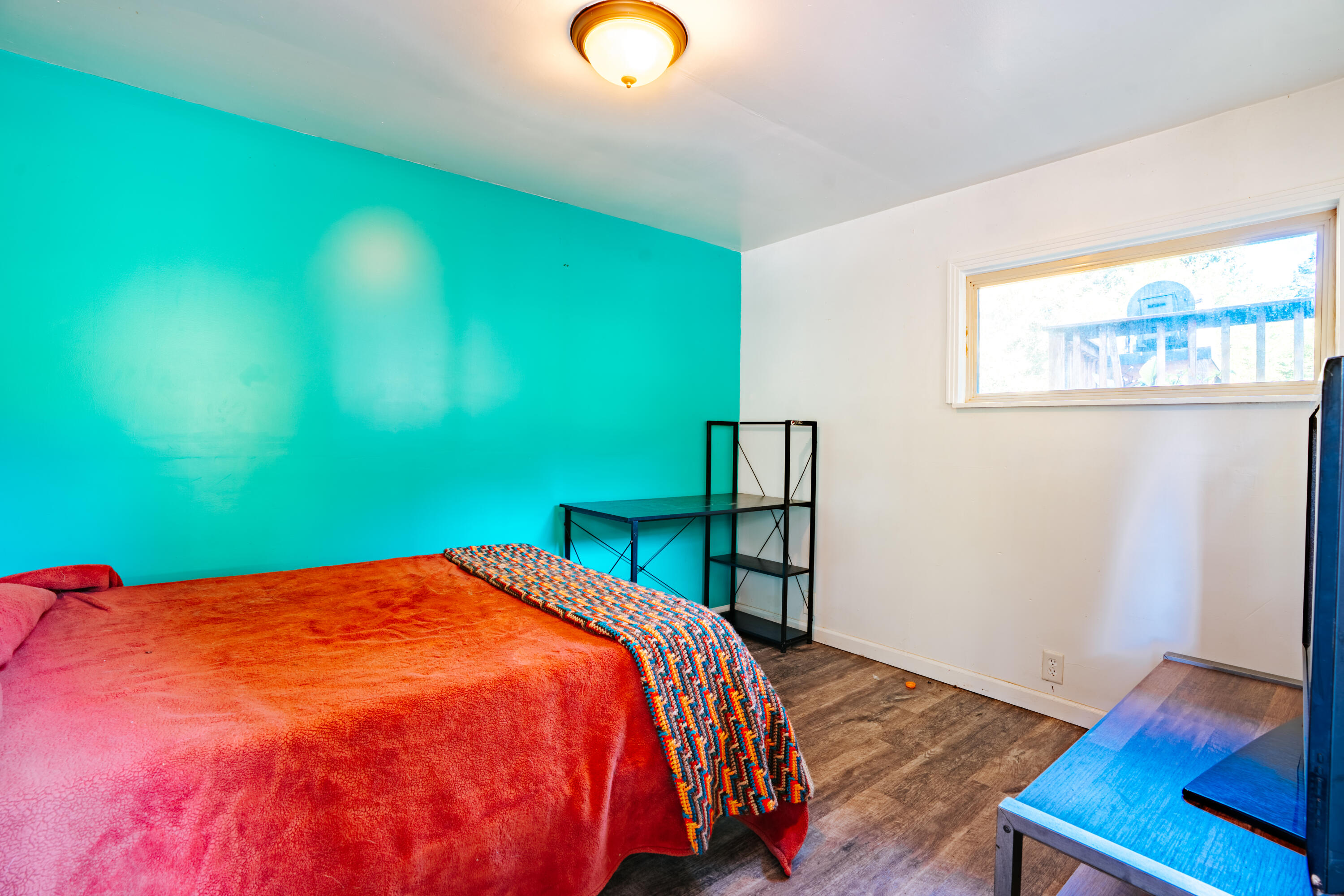 421 N Road Scotia, CA 95565 - Photo 35 of 56