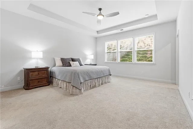 $503,000 | 151 Rolling Hills Place, Canton, GA 30114