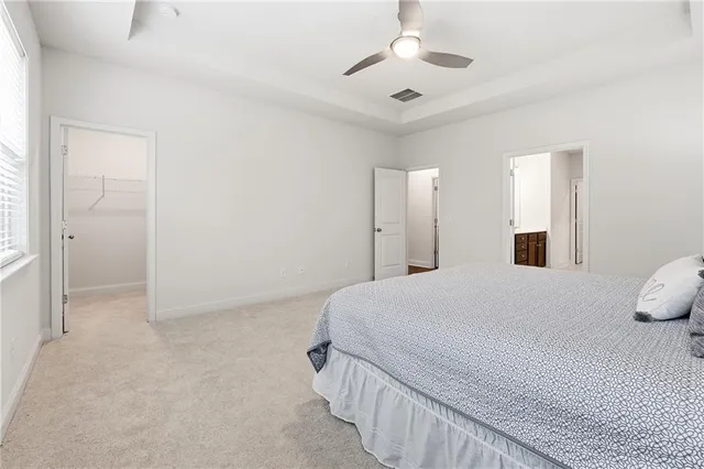 $503,000 | 151 Rolling Hills Place, Canton, GA 30114