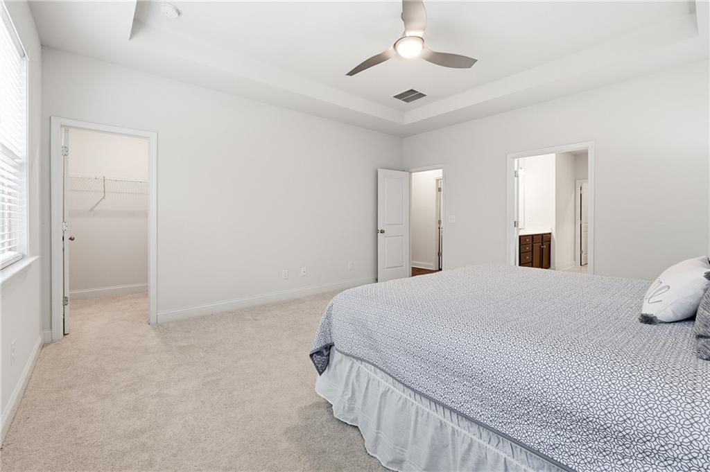 151 Rolling Hills Place Canton, GA 30114 - Photo 16 of 33