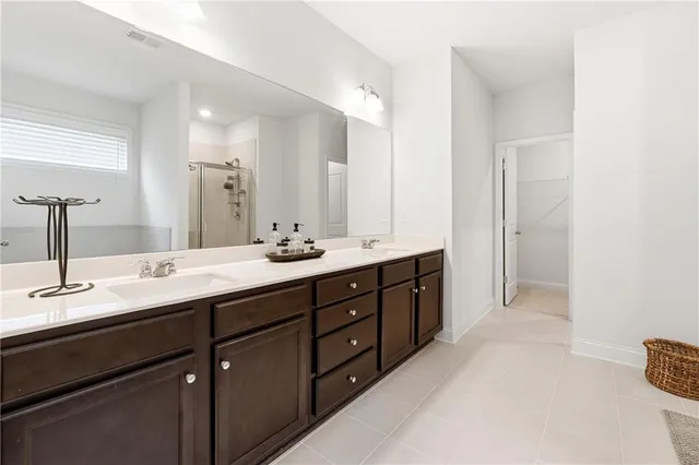 $503,000 | 151 Rolling Hills Place, Canton, GA 30114