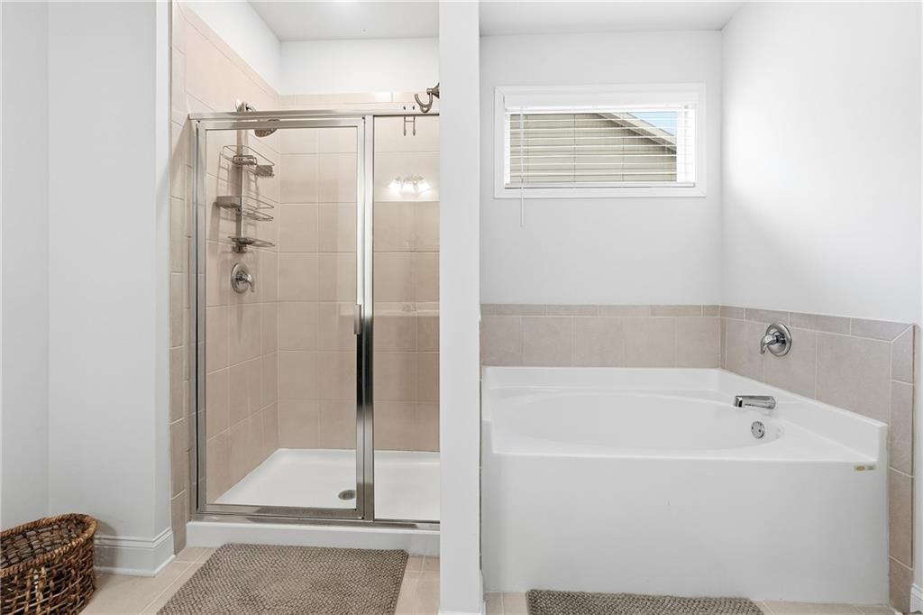 151 Rolling Hills Place Canton, GA 30114 - Photo 18 of 33