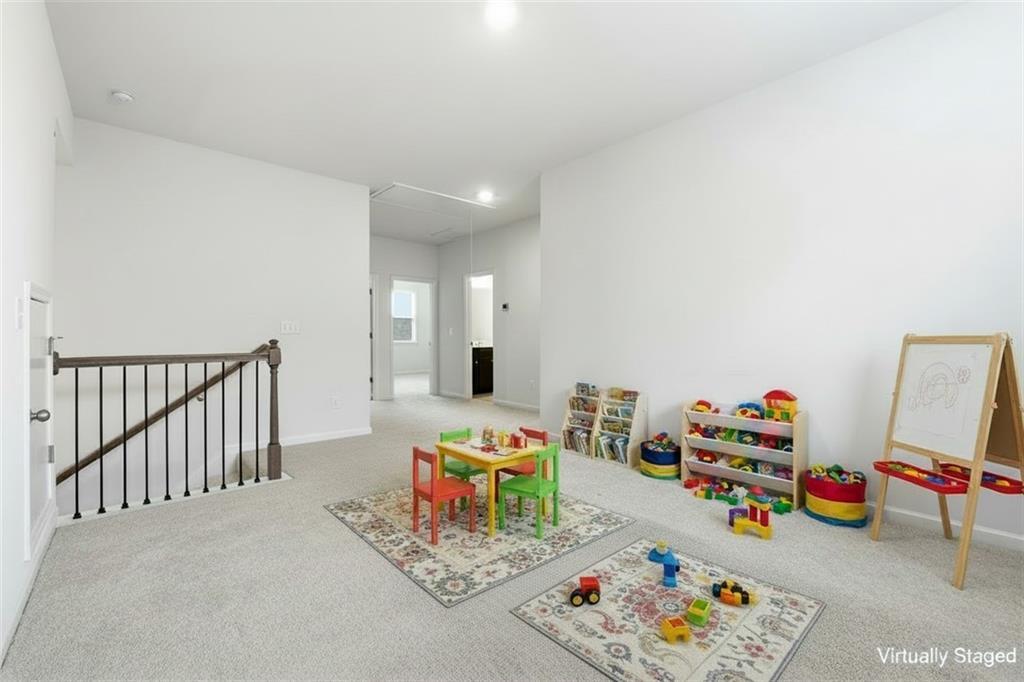 151 Rolling Hills Place Canton, GA 30114 - Photo 20 of 33