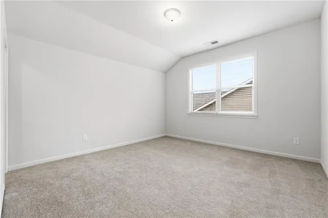 $503,000 | 151 Rolling Hills Place, Canton, GA 30114