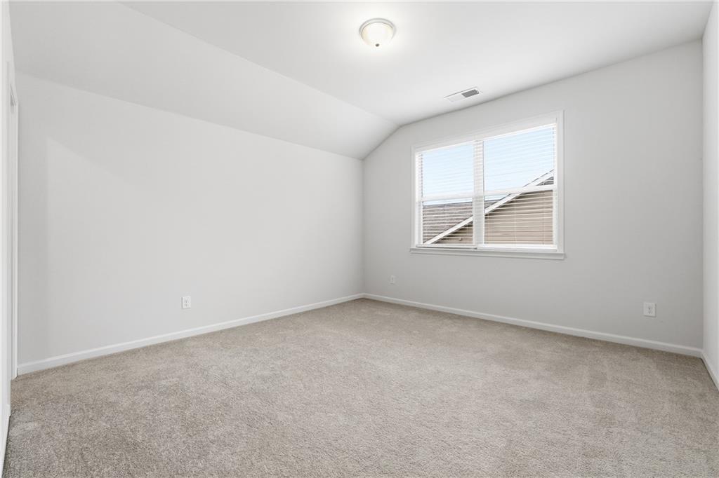 151 Rolling Hills Place Canton, GA 30114 - Photo 21 of 33