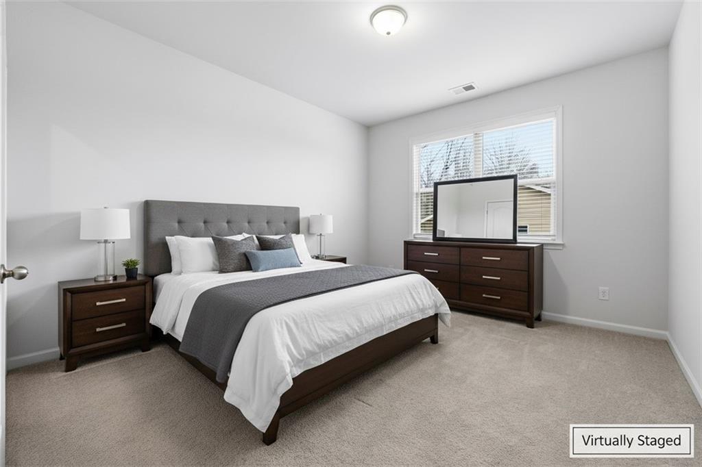 151 Rolling Hills Place Canton, GA 30114 - Photo 22 of 33