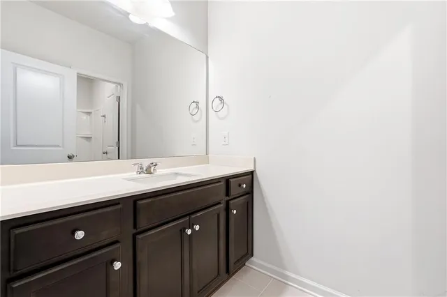 $503,000 | 151 Rolling Hills Place, Canton, GA 30114