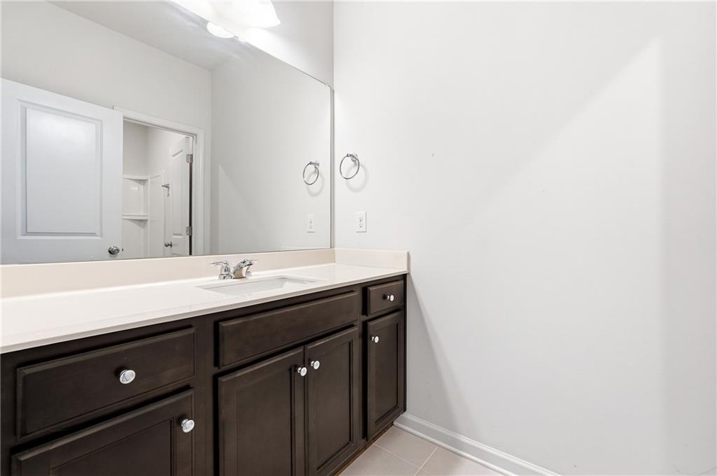 151 Rolling Hills Place Canton, GA 30114 - Photo 23 of 33