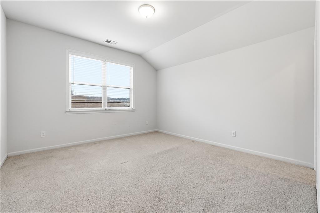 151 Rolling Hills Place Canton, GA 30114 - Photo 24 of 33