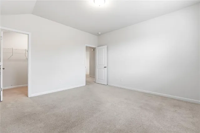 $503,000 | 151 Rolling Hills Place, Canton, GA 30114