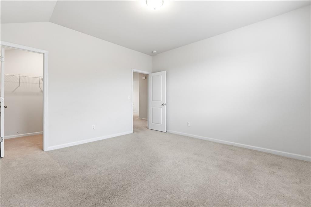 151 Rolling Hills Place Canton, GA 30114 - Photo 25 of 33