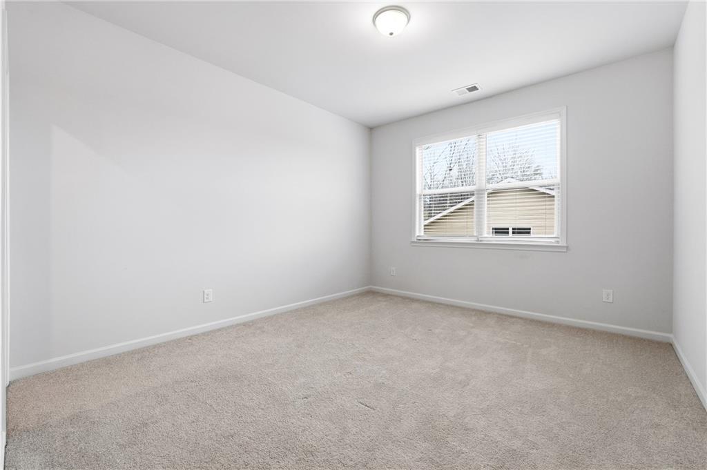 151 Rolling Hills Place Canton, GA 30114 - Photo 26 of 33