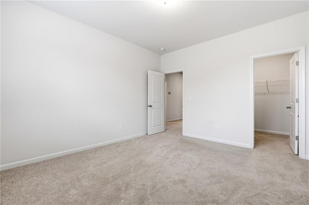 151 Rolling Hills Place Canton, GA 30114 - Photo 27 of 33