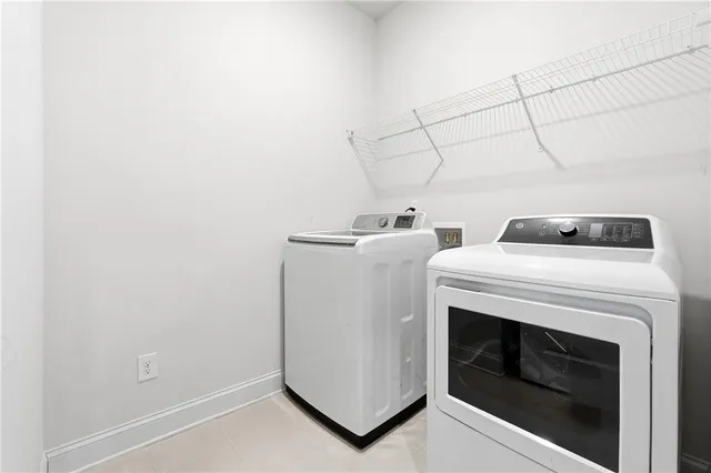 $503,000 | 151 Rolling Hills Place, Canton, GA 30114