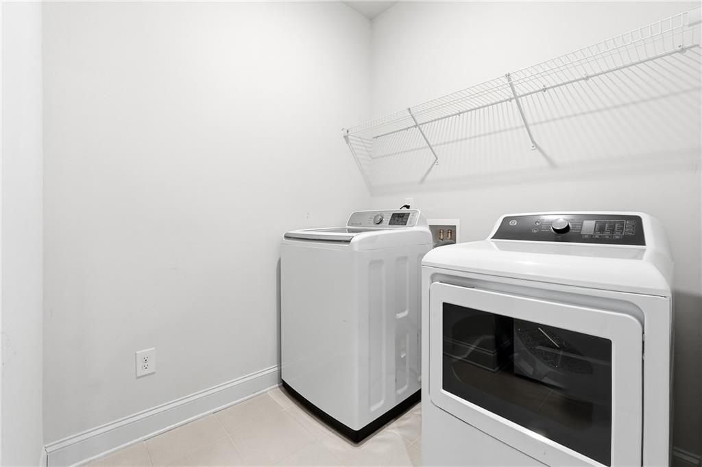 151 Rolling Hills Place Canton, GA 30114 - Photo 28 of 33