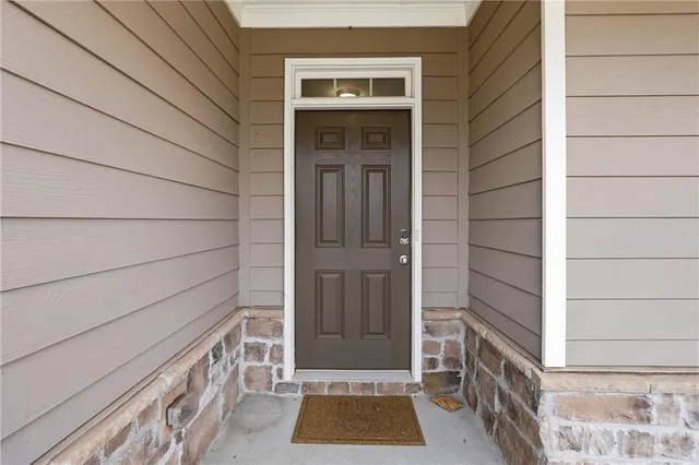 $503,000 | 151 Rolling Hills Place, Canton, GA 30114