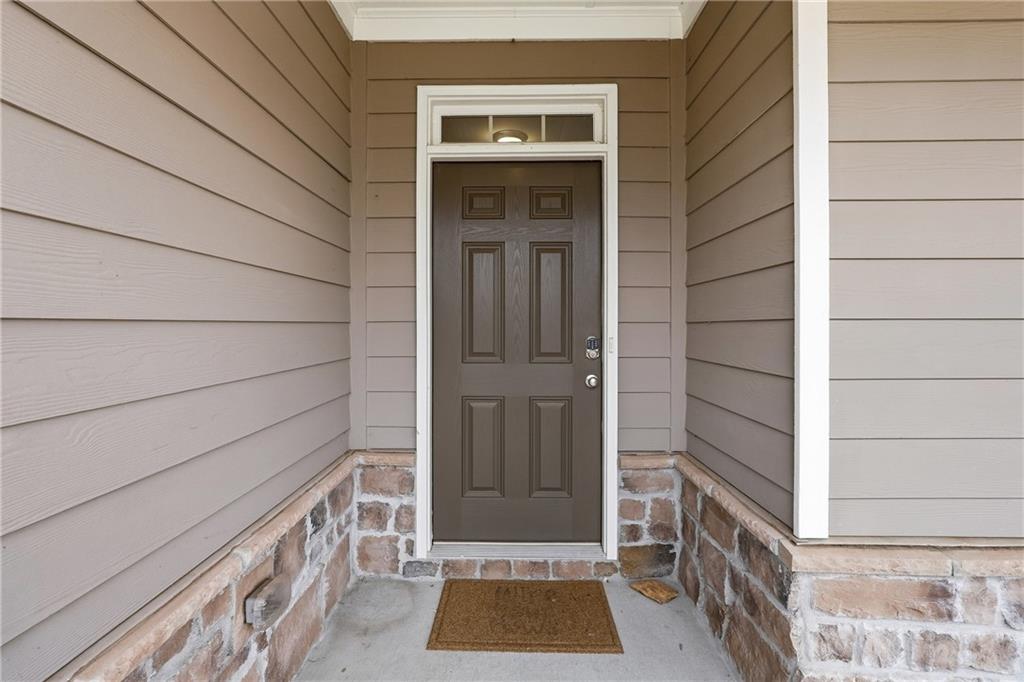 151 Rolling Hills Place Canton, GA 30114 - Photo 4 of 33