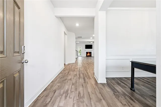 $503,000 | 151 Rolling Hills Place, Canton, GA 30114