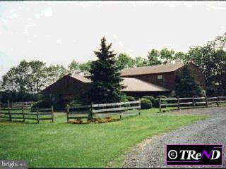 6596 Groveland Road Pipersville, PA 18947 - Photo 1 of 1